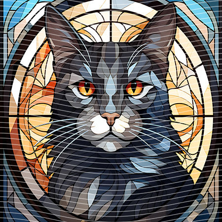 20oz integrate-EJ-10435